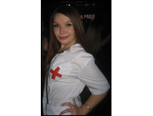 01.11.2010 4:22:36