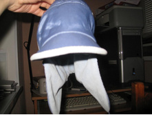 01.11.2010 8:32:13