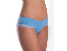 �047 ���� 105 �. �������: 92-104