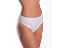 �041 ���� 98 �. ����. 92-108