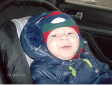 01.11.2010 21:48:03