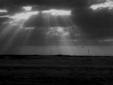 02.11.2010 10:36:52