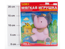 113,80 � +%