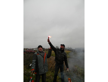03.11.2010 23:38:16
