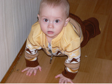 04.11.2010 18:06:19
