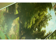05.11.2010 12:55:43
