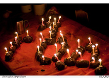 05.11.2010 13:59:38