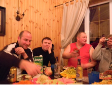 05.11.2010 16:37:47