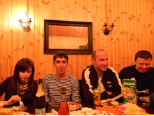 05.11.2010 16:38:24