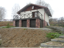 05.11.2010 16:39:56