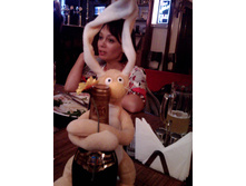 06.11.2010 1:52:03