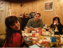 06.11.2010 12:04:11