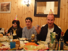 06.11.2010 12:04:12