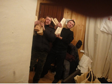 06.11.2010 12:05:10