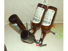09.11.2010 9:38:35