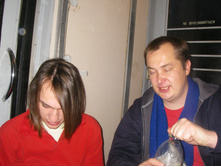 09.11.2010 17:02:42