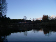 09.11.2010 17:15:53
