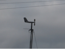 09.11.2010 17:48:50