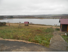 09.11.2010 23:06:09