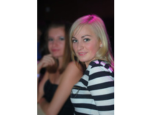 10.11.2010 14:01:57