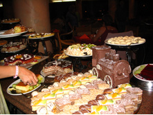 10.11.2010 19:52:32