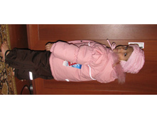 10.11.2010 23:56:51