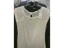 LD 097 �������   545,02���