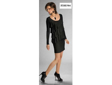 FDR504 ������ ������� DRESS  , 947,70 ���