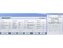 i5(760)-4Gb-GTS250(1Gb)