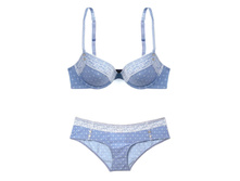 ����6802993 - 880�, �����6802994 - 406� 