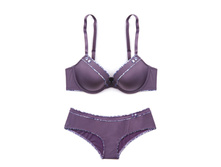 ����6802968 - 880�, ����� 6802969 -405� 