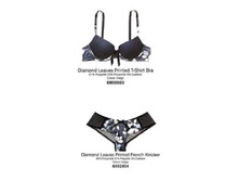 ���� - 591, ����� - 280�