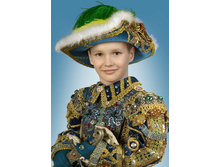 12.11.2010 15:32:54