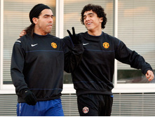 12.11.2010 22:29:16