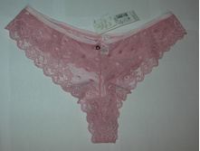 STRING LST 251