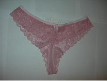STRING LST 251   ��� �����