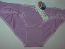  SLIP LB 240