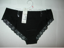  SLIP LB 024