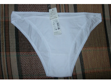 TANGA LTA 034