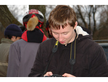 14.11.2010 16:55:37