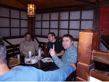 15.11.2010 10:09:16
