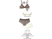 �� 2 ����� - 767�., 2 ������ - 277�