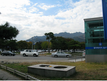 15.11.2010 18:35:32