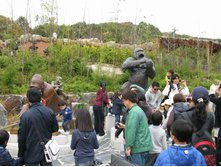 15.11.2010 18:39:50