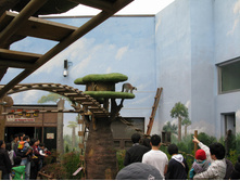 15.11.2010 18:40:46