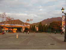 15.11.2010 18:47:37
