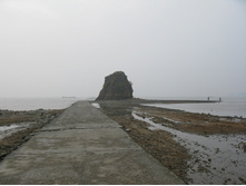 15.11.2010 18:50:04