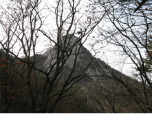 15.11.2010 18:53:45