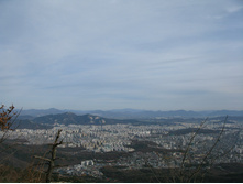 15.11.2010 18:54:34