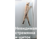 16.11.2010 12:01:34